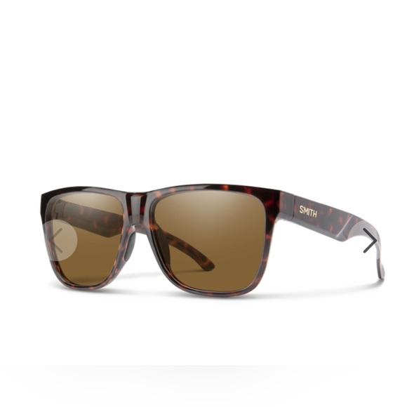 Smith Optics Other - Smith Optics Lowdown XL 2 RX